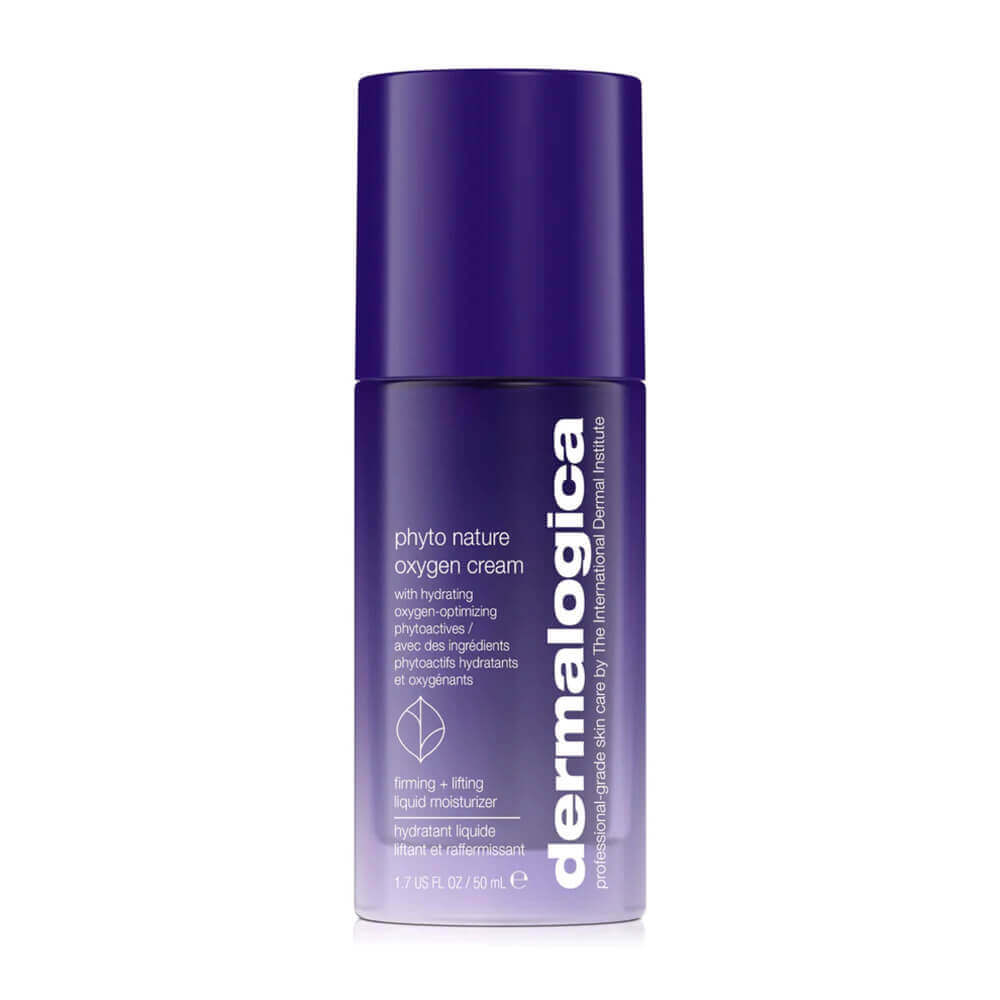 Dermalogica Phyto Nature Oxygen Serum 50ml